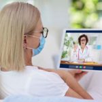 telemedina_via_networks