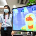 cameras-termograficas