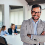 solucao enterprise furukawa