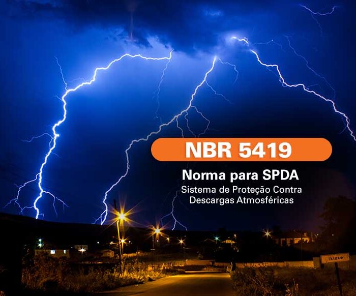 norma-5419