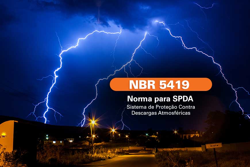 norma-5419